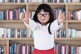 Adventures between t Adventures between t